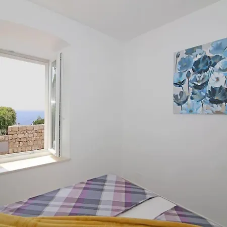 Apartment Sun Dubrovnik