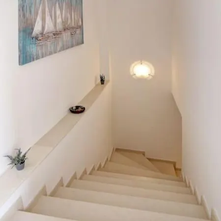 Apartment Sun