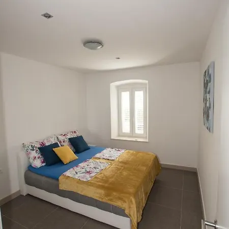 Apartment Sun Dubrovnik