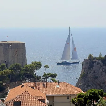 Sun * Ragusa