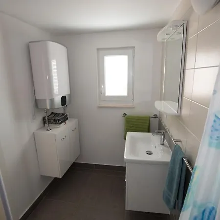 Apartment Sun Dubrovnik
